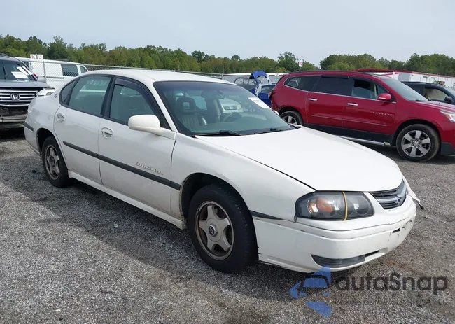 2G1WH55K129243635: 43297045