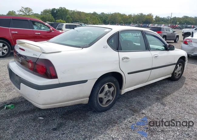 2G1WH55K129243635: 43297045