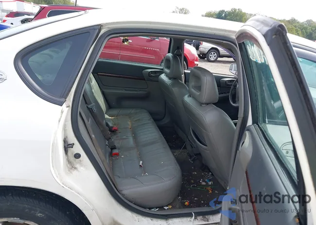 2G1WH55K129243635: 43297045