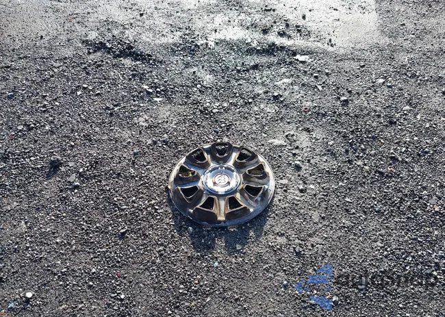 5GAKRBED3BJ293560: 43297048