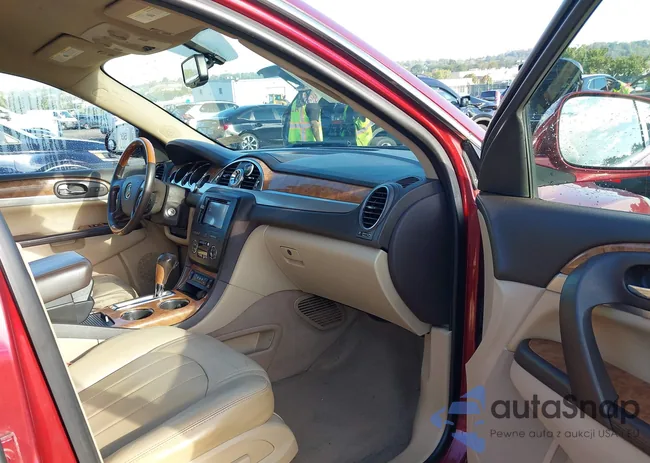 5GAKRBED3BJ293560: 43297048