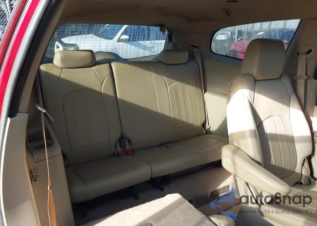 5GAKRBED3BJ293560: 43297048