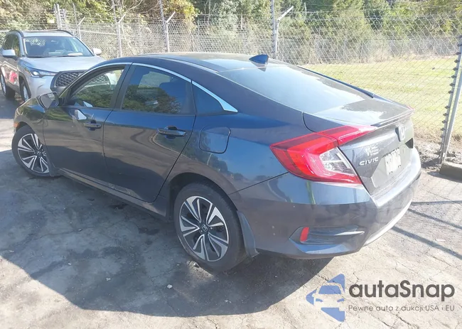 19XFC1F72GE015080: 43297051