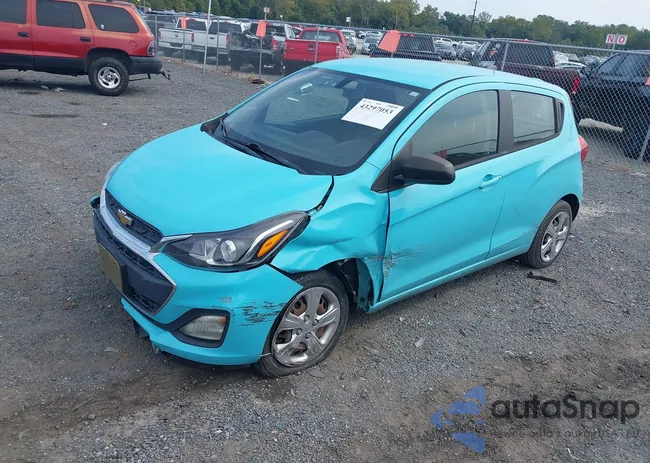 KL8CB6SA9MC705134: 43297053