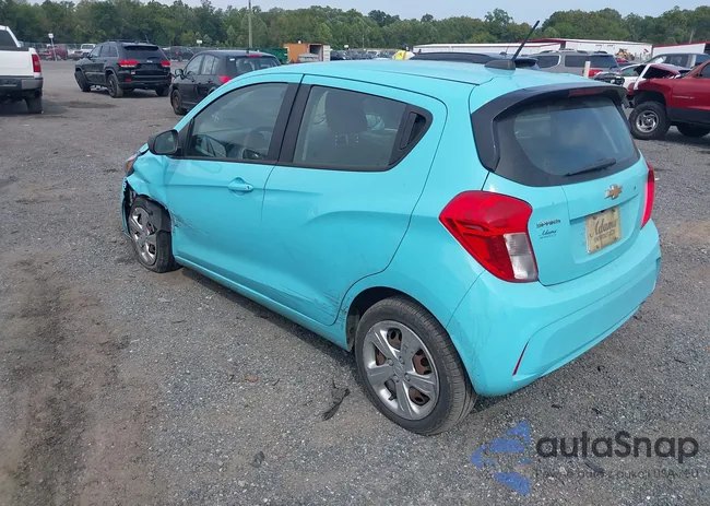 KL8CB6SA9MC705134: 43297053