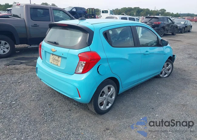 KL8CB6SA9MC705134: 43297053