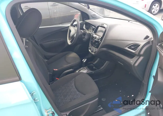 KL8CB6SA9MC705134: 43297053