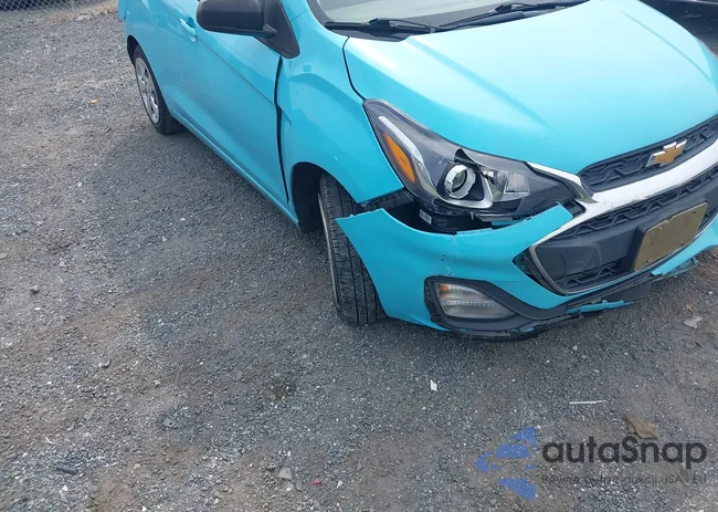 KL8CB6SA9MC705134: 43297053