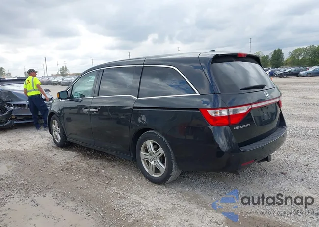 5FNRL5H99BB032948: 43297057