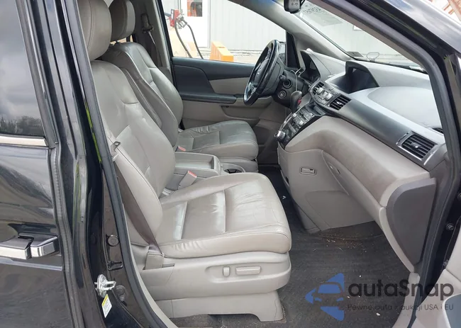 5FNRL5H99BB032948: 43297057