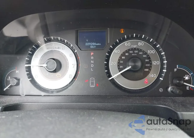 5FNRL5H99BB032948: 43297057