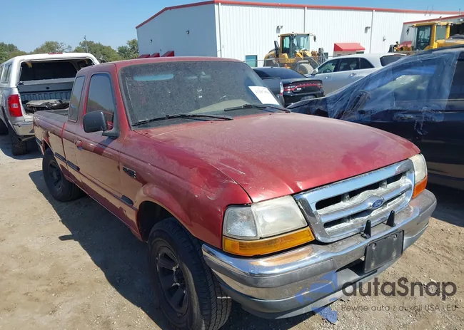 1FTYR14C9WPA57767: 43297058