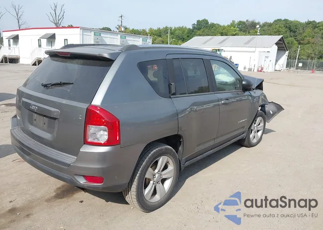 1C4NJCBB3DD223263: 43297065