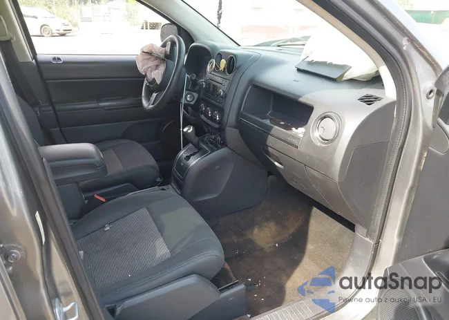 1C4NJCBB3DD223263: 43297065