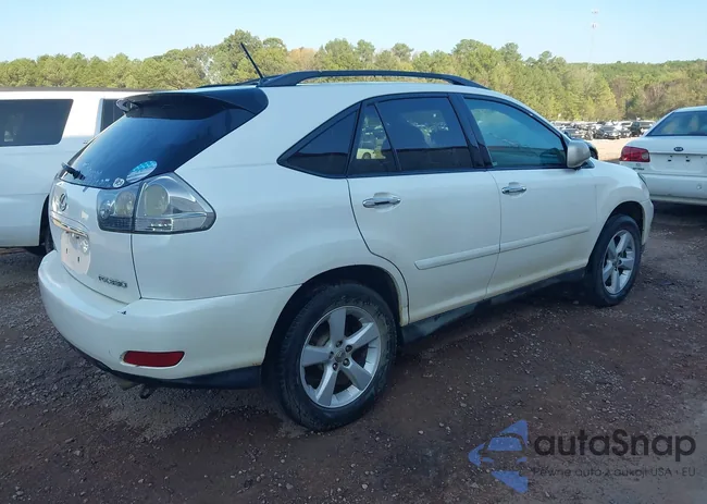 2T2GA31U36C045829: 43297069