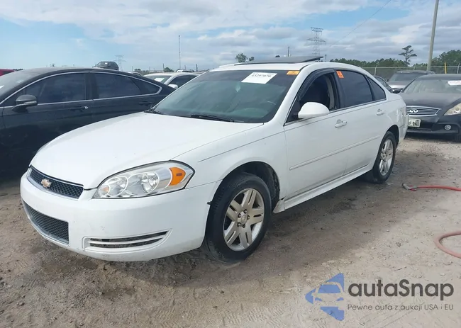 2G1WB5E34E1135720: 43297070