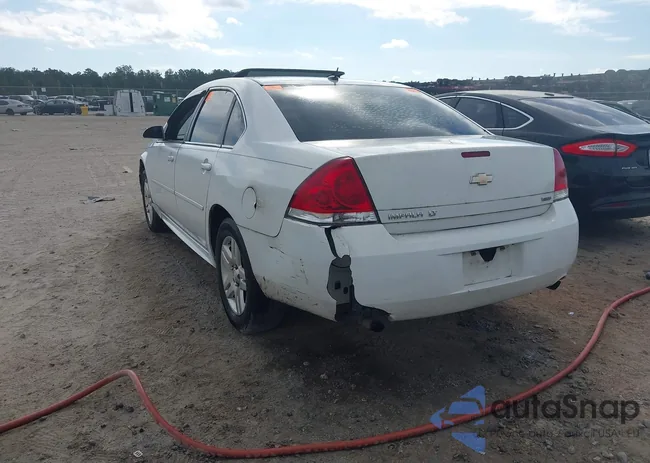 2G1WB5E34E1135720: 43297070