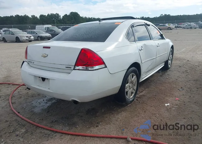 2G1WB5E34E1135720: 43297070