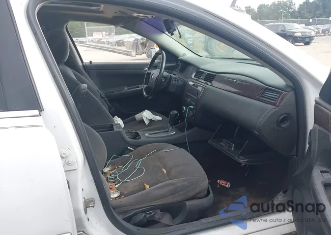 2G1WB5E34E1135720: 43297070