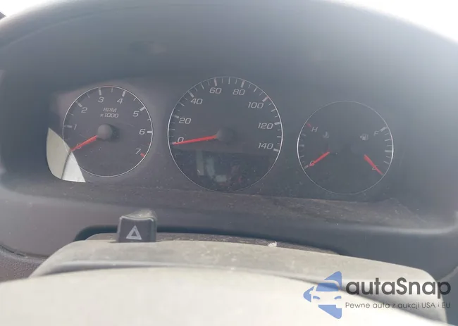 2G1WB5E34E1135720: 43297070