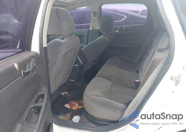 2G1WB5E34E1135720: 43297070