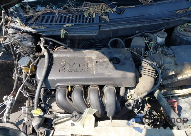 2T1LR32E65C424700: 43297072