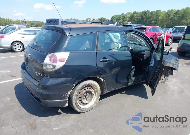 2T1LR32E65C424700: 43297072