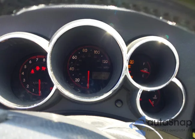 2T1LR32E65C424700: 43297072