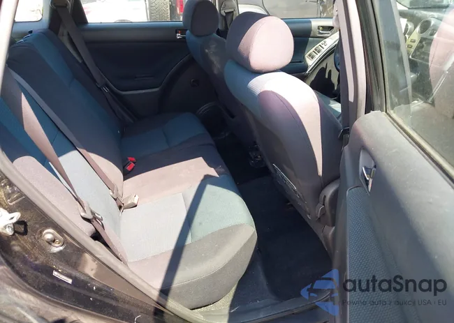 2T1LR32E65C424700: 43297072