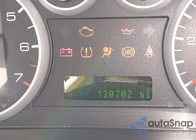 3FAHP07Z29R156501: 43297073