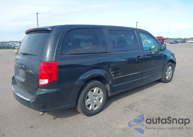 2C4RDGBGXCR220335: 43297074