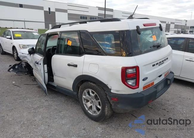 3FMCR9A67PRD57451: 43297077