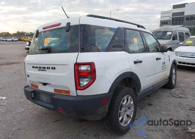 3FMCR9A67PRD57451: 43297077