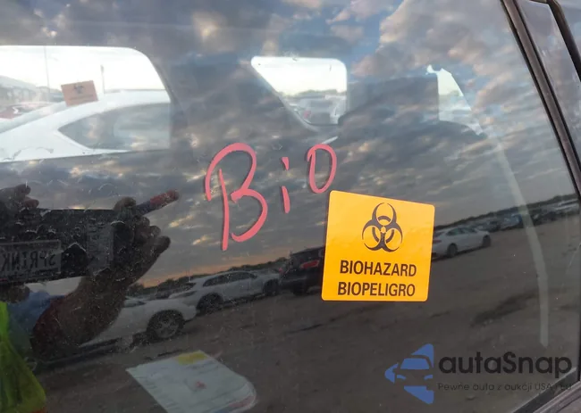 3FMCR9A67PRD57451: 43297077