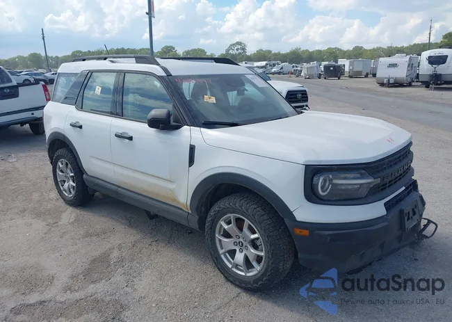 3FMCR9A67PRD57451: 43297077