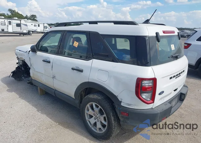 3FMCR9A67PRD57451: 43297077