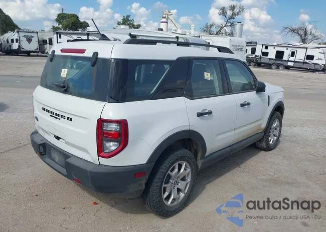 3FMCR9A67PRD57451: 43297077