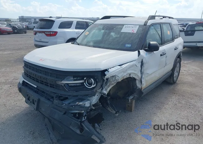 3FMCR9A67PRD57451: 43297077