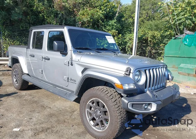 1C6HJTFG2LL180341: 43297078