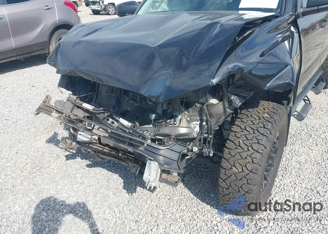 3TYSX5EN3LT002966: 43297083