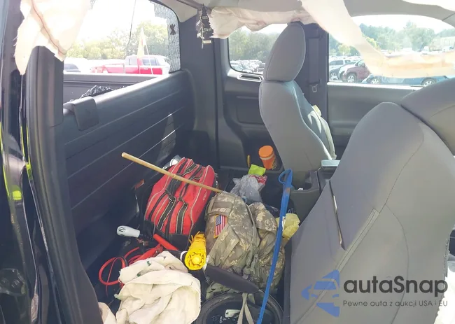 3TYSX5EN3LT002966: 43297083