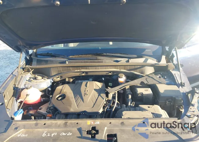 5NMS14AJXMH333428: 43297085