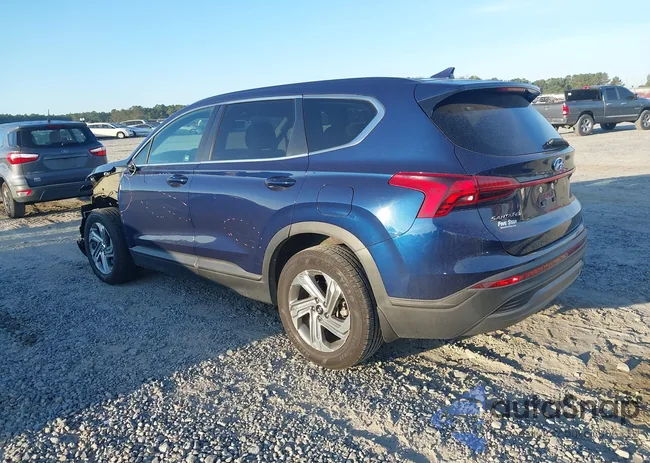 5NMS14AJXMH333428: 43297085