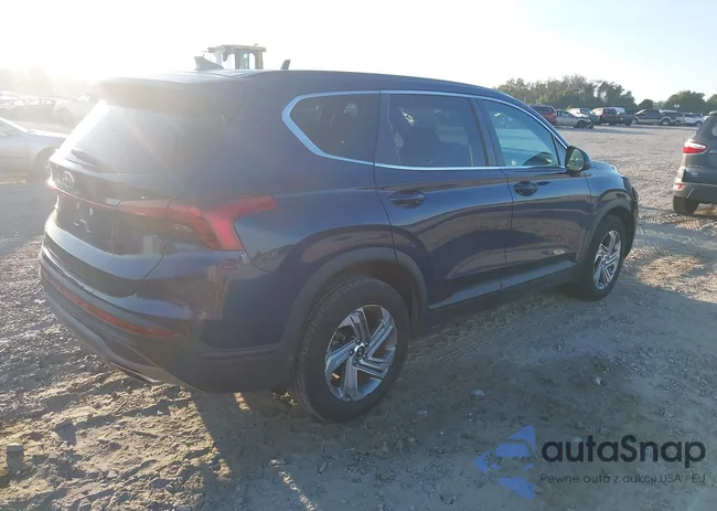 5NMS14AJXMH333428: 43297085