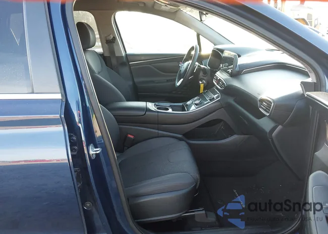 5NMS14AJXMH333428: 43297085