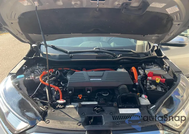 7FART6H96LE023121: 43297086