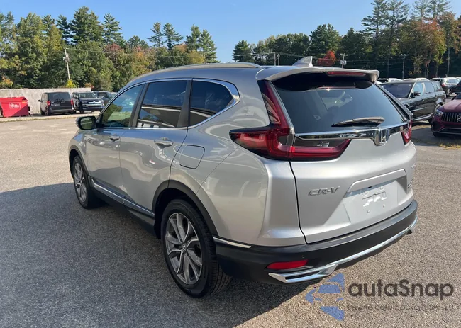 7FART6H96LE023121: 43297086