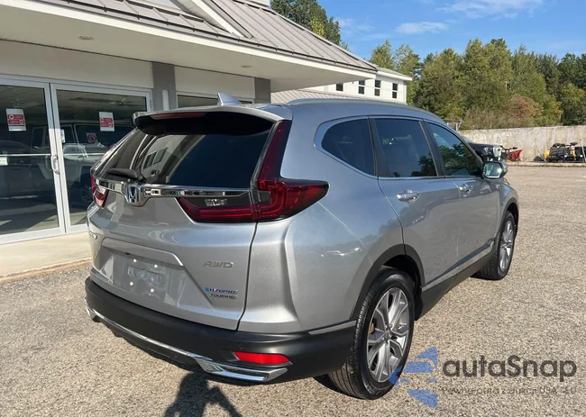 7FART6H96LE023121: 43297086