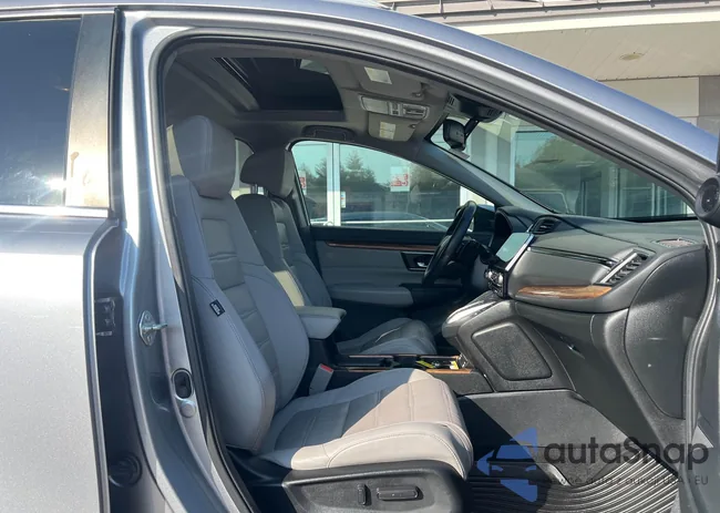 7FART6H96LE023121: 43297086