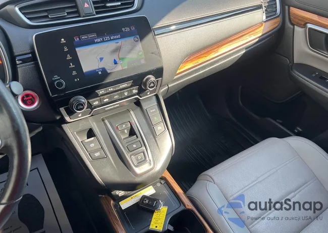 7FART6H96LE023121: 43297086